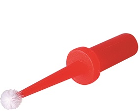 applikationstips_rot-2