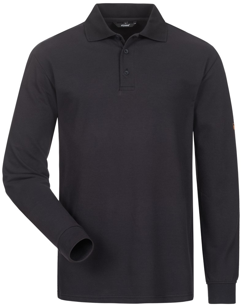 1xmUiPaqMxSSNW elysee 23406 INGMER multinorm polo shirt