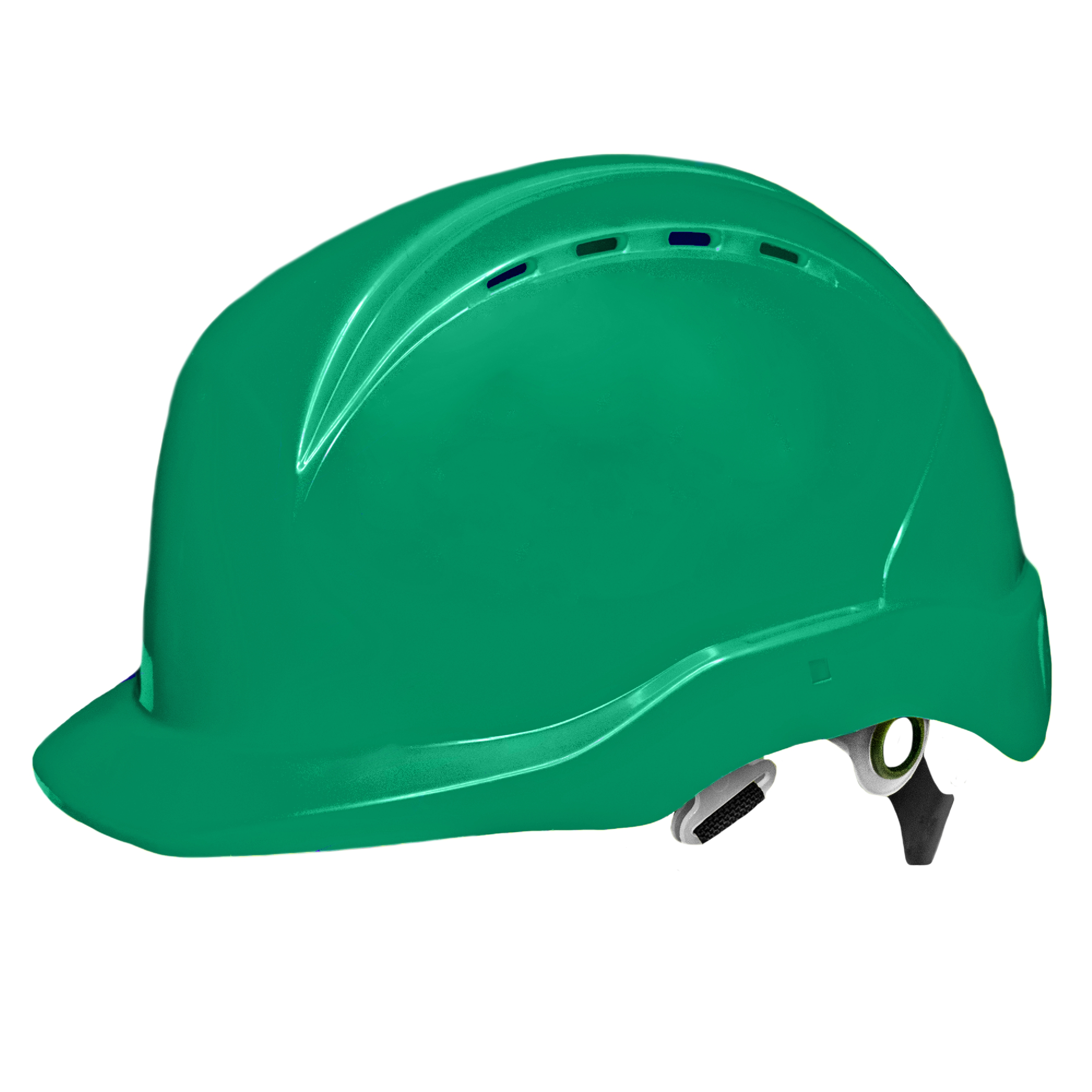 AS-9500-3000 - grün