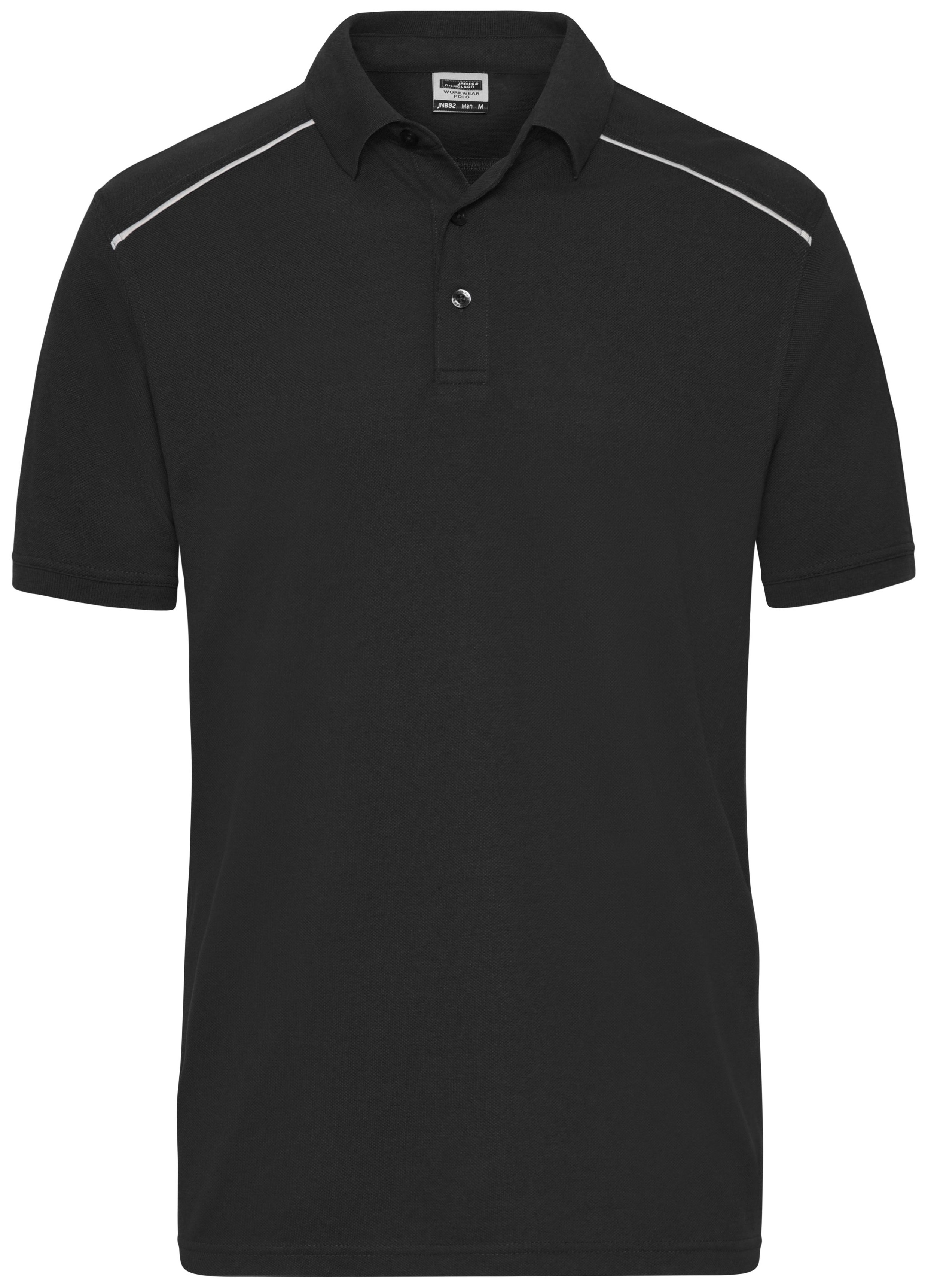 DA-JN892-black-XS - black