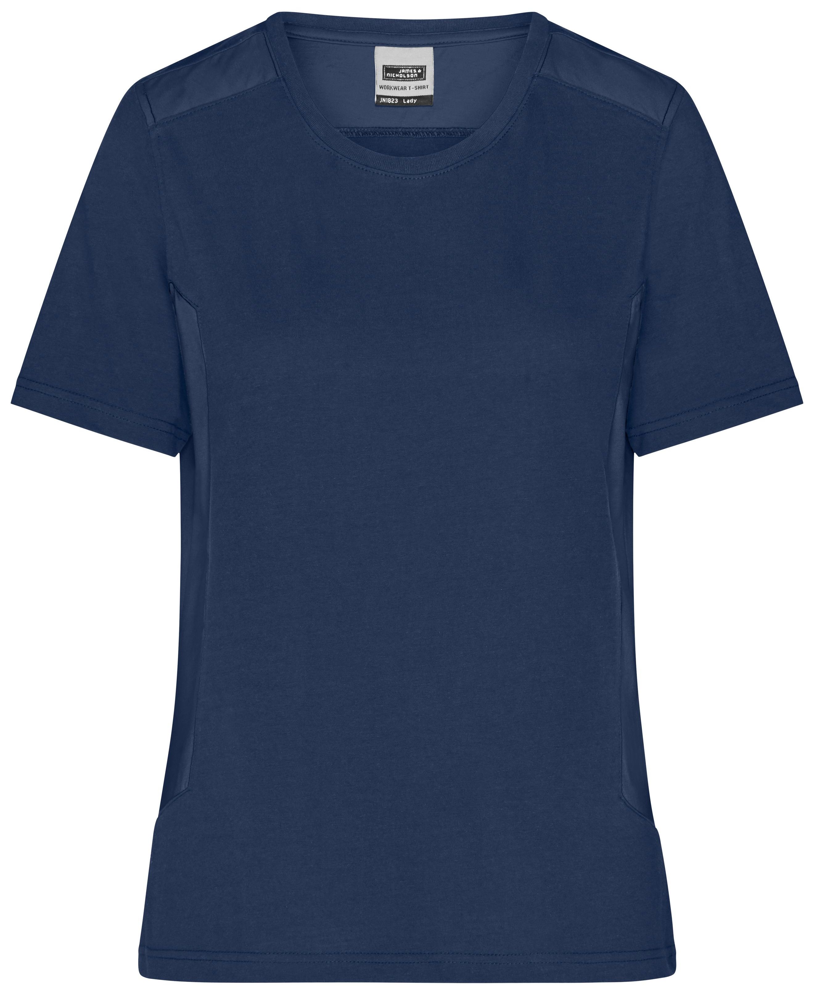 DA-JN1823-navy-navy-XS - navy-navy