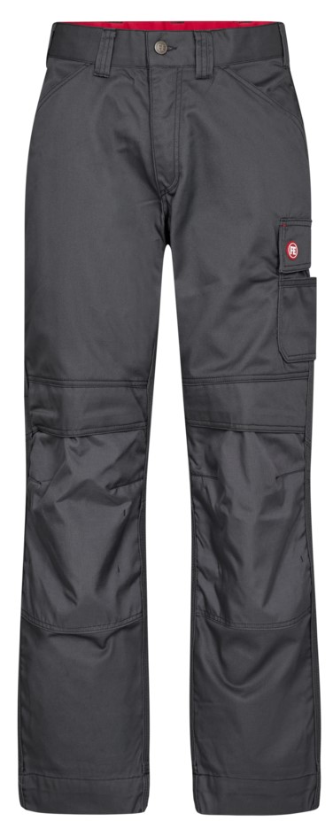 18CWVnXpalV46c Engel 2760-630 Combat workman's trousers