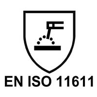 EN-ISO-11611