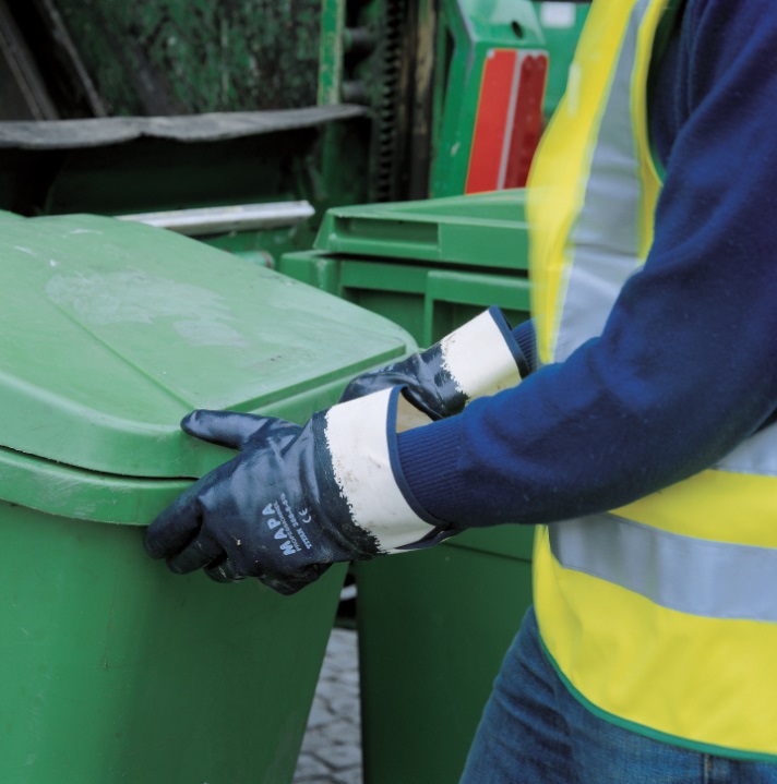 Titan388GOfV9OwLFGrvL