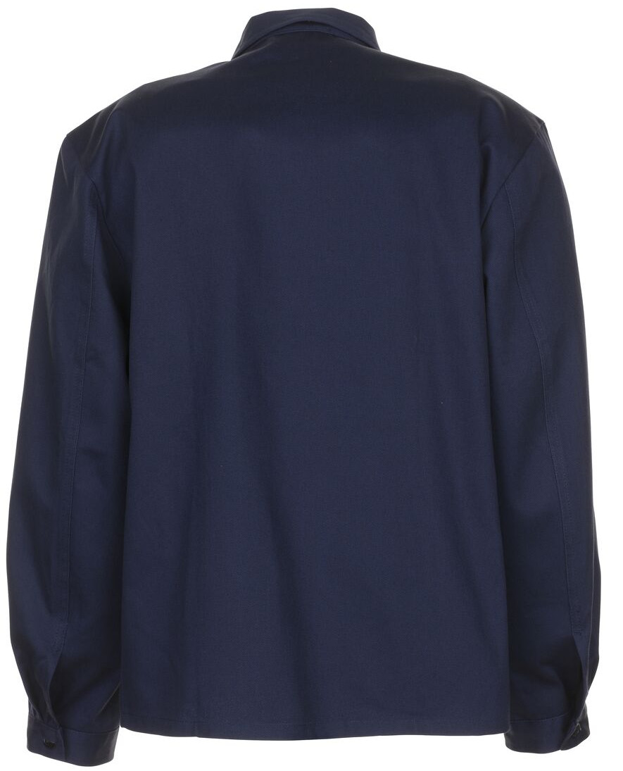 BW290_0102_360_hintenr9pxXlJeX46kx