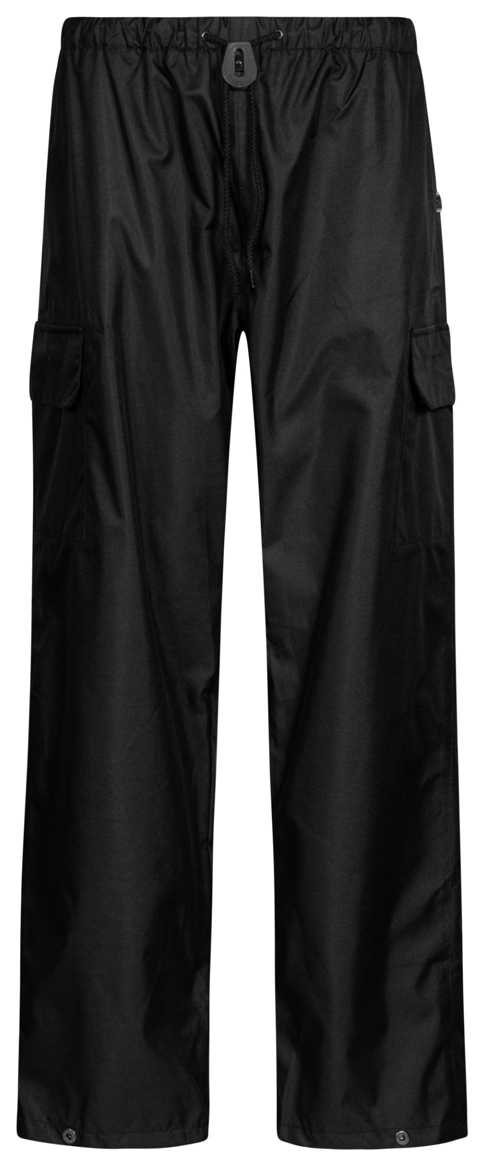 1GTjpmComsg5vY Lyngsøe FOX6051 breathable rain pants