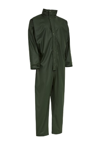 EL-028003-olive-XS - olive EL-028003-olive-XS - olive