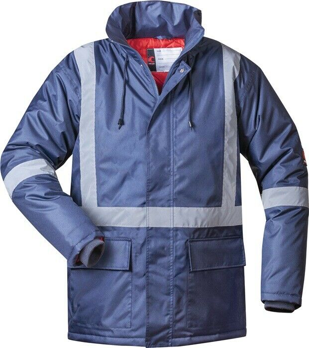 s-l1600-1oqOa5UUUu8CT3