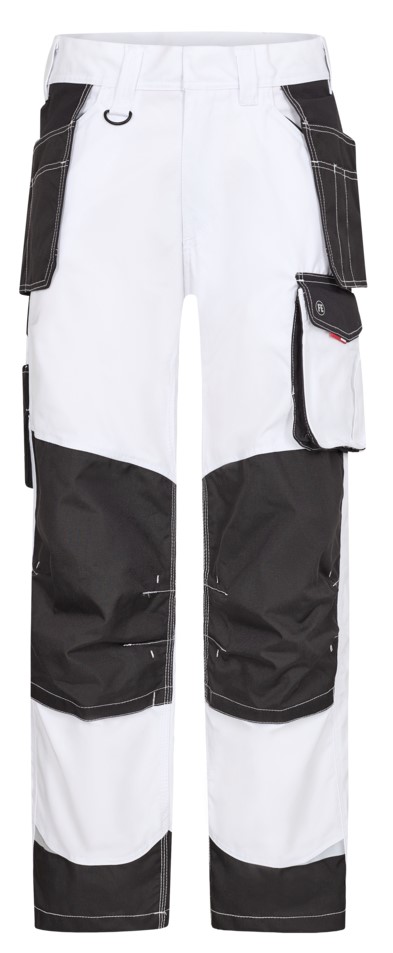 EN-2811-254-379-42 - weiß-anthrazit grau EN-2811-254-379-42 - weiß-anthrazit grau