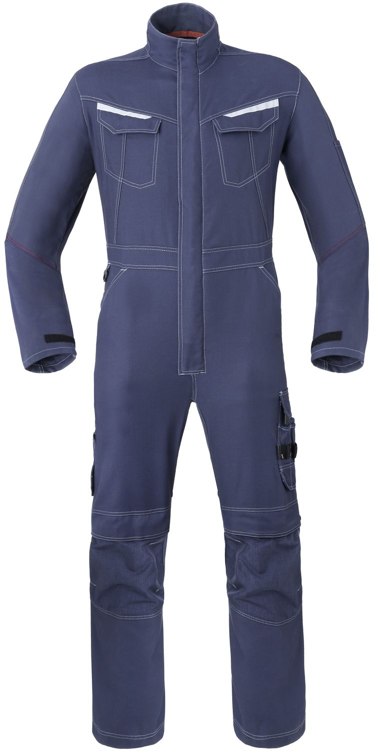 Havep Attitude 20199 Overall 