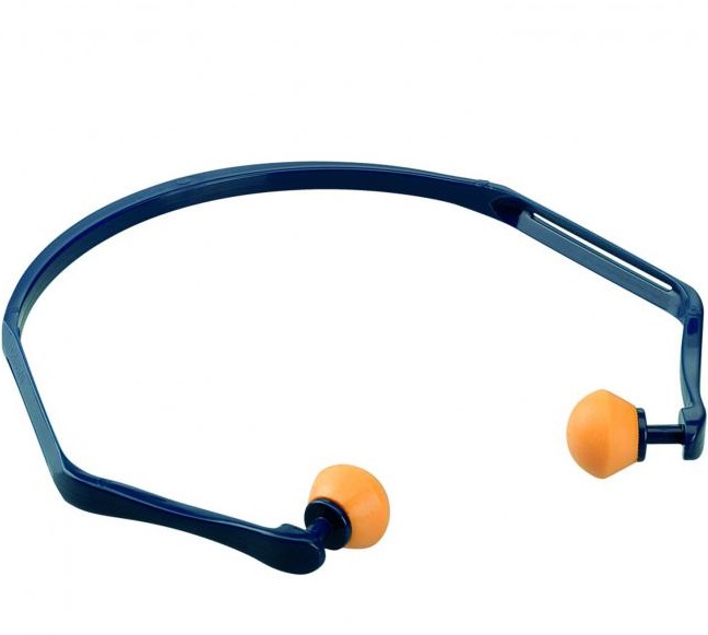 boe-1310-3 3M Ear protectors 1310