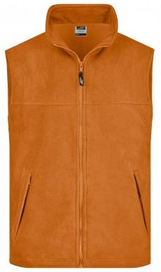 DA-JN045-orange-S - orange DA-JN045-orange-S - orange