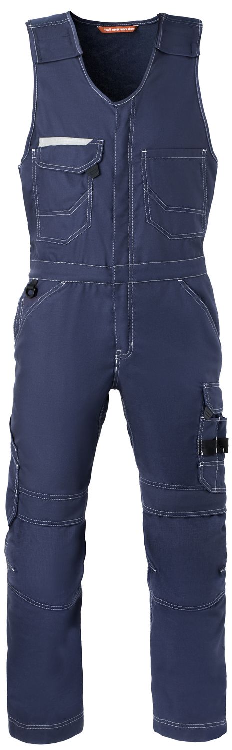 5344 Havep Attitude 20293 Body Pants