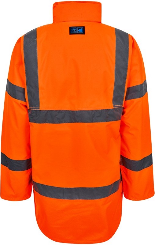 UnbenannthA9PSggsfFTjO