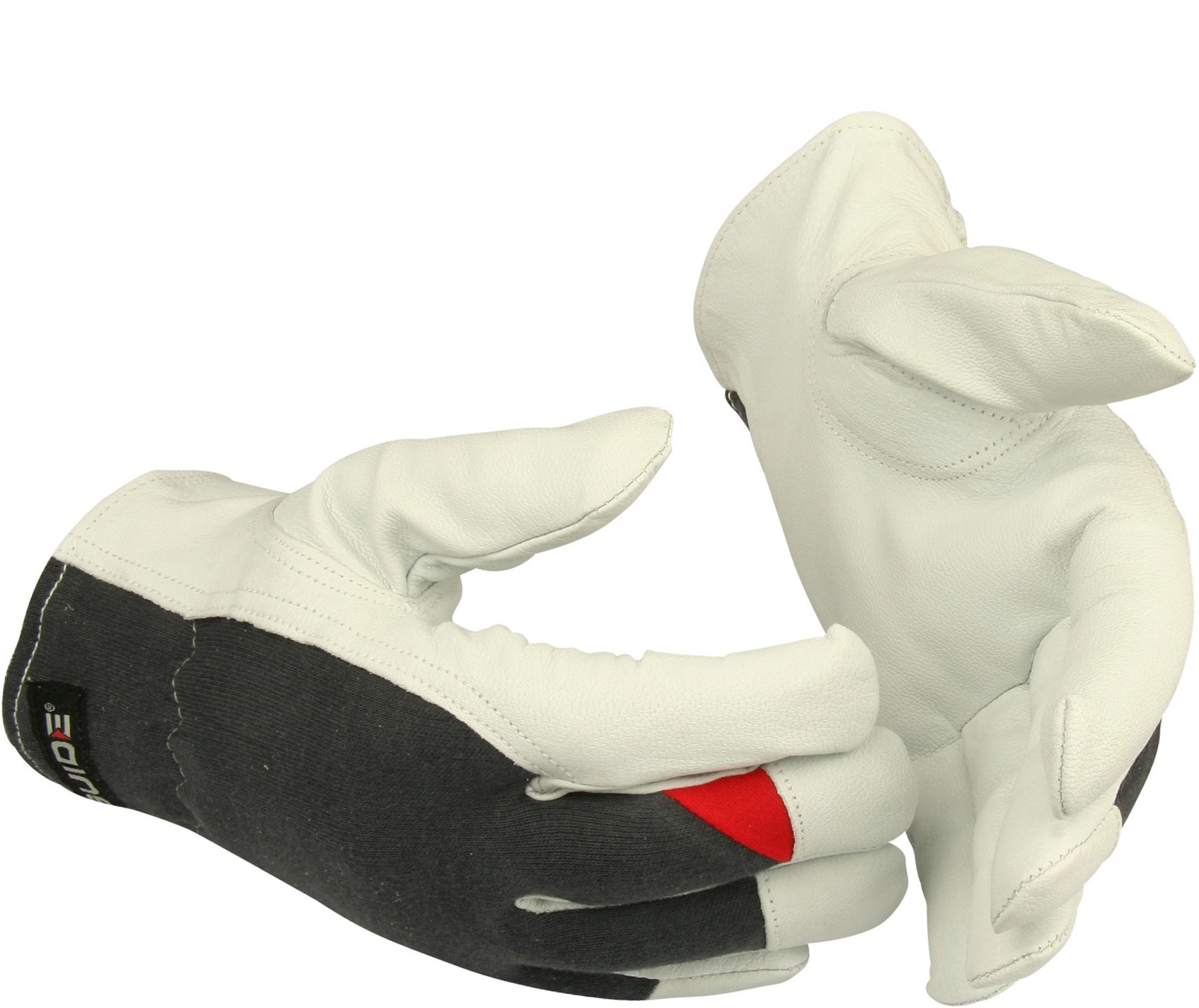 Guide-55 Guide 55 Goatskin protective gloves