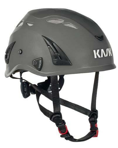 ASS-5960822605 - grau ASS-5960822605 - grau