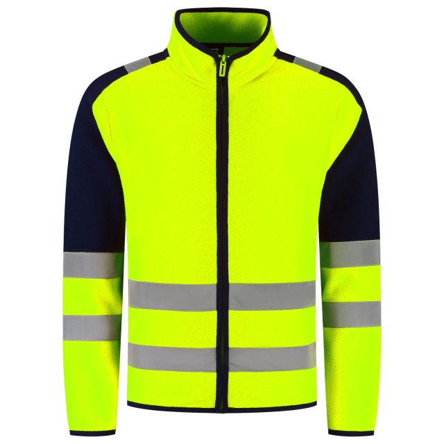 TC-306120-3XL-gelb - gelb