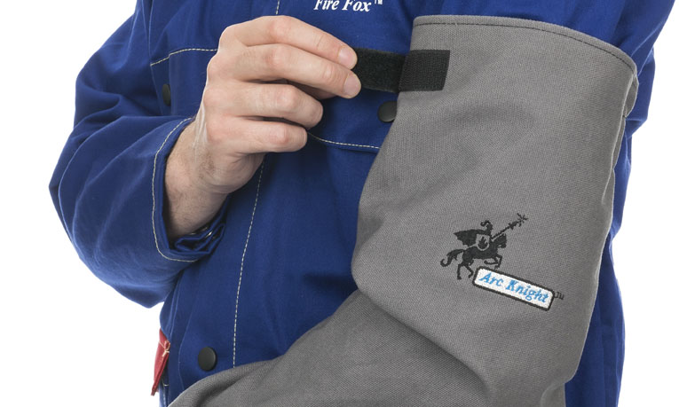 140617-38-4321xl-closure-top-1-765x459-lr-jpg