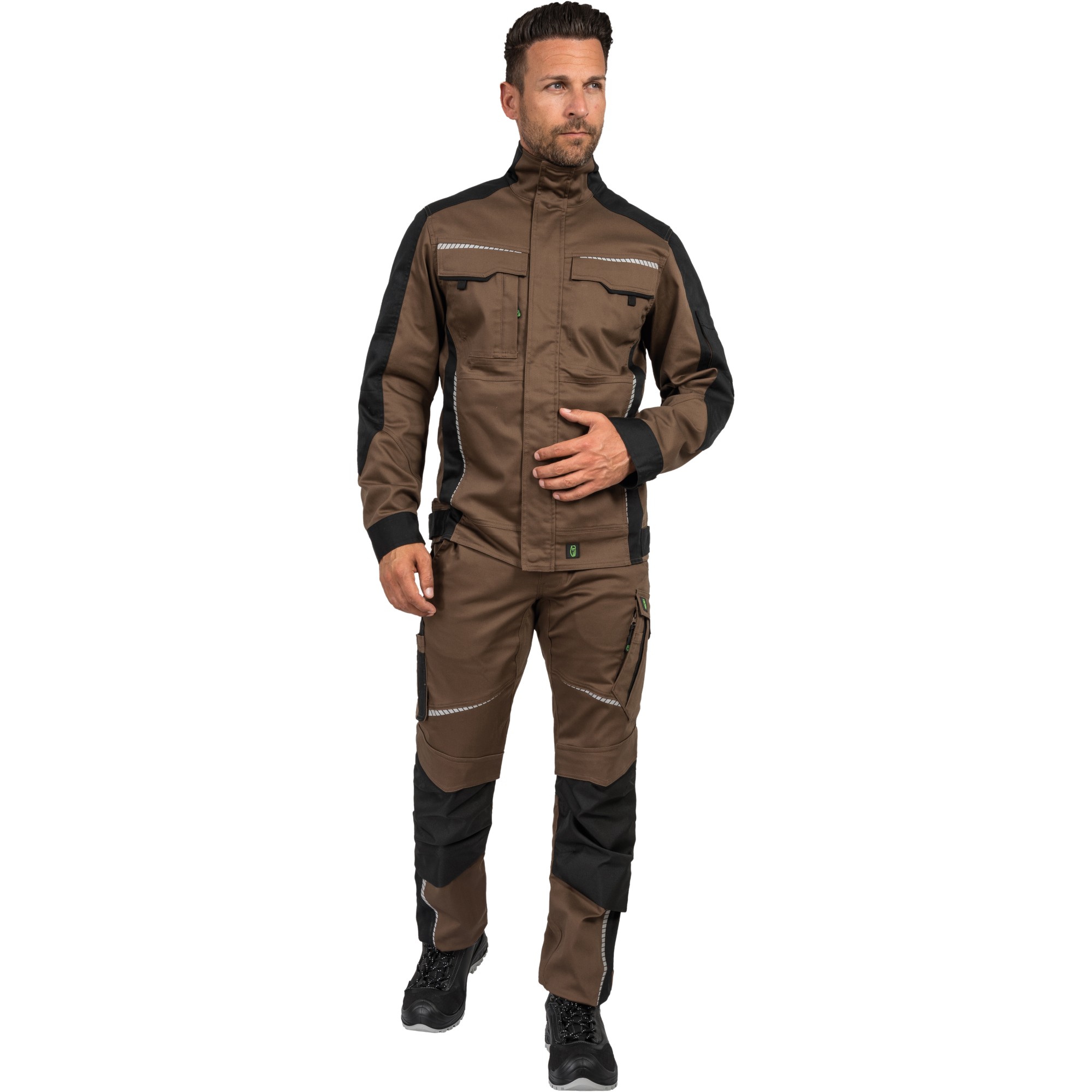 FLEXJ29_FLEXH29_M1zxYDRFhKgI2HZ