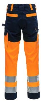 nitras2GjaizSgv3nKM8