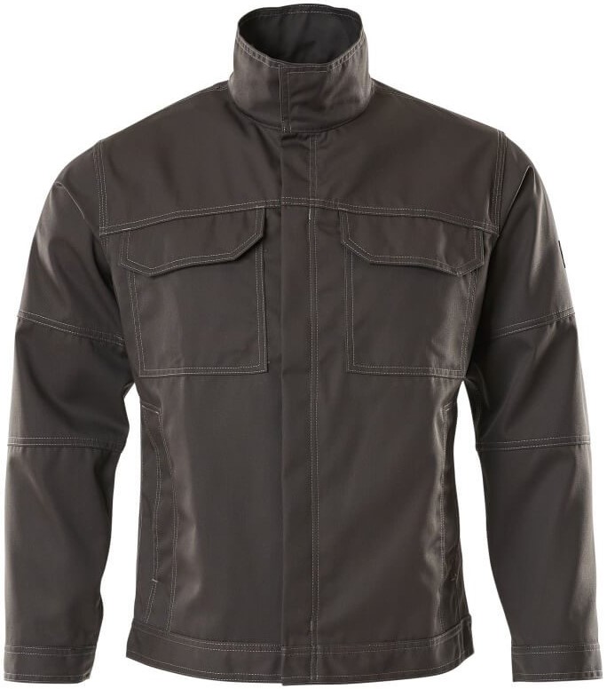 MA-10509-442-18-XS - dunkelanthrazit