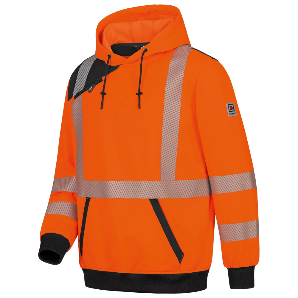 22614_bild_03_seite_elysee_hoodie