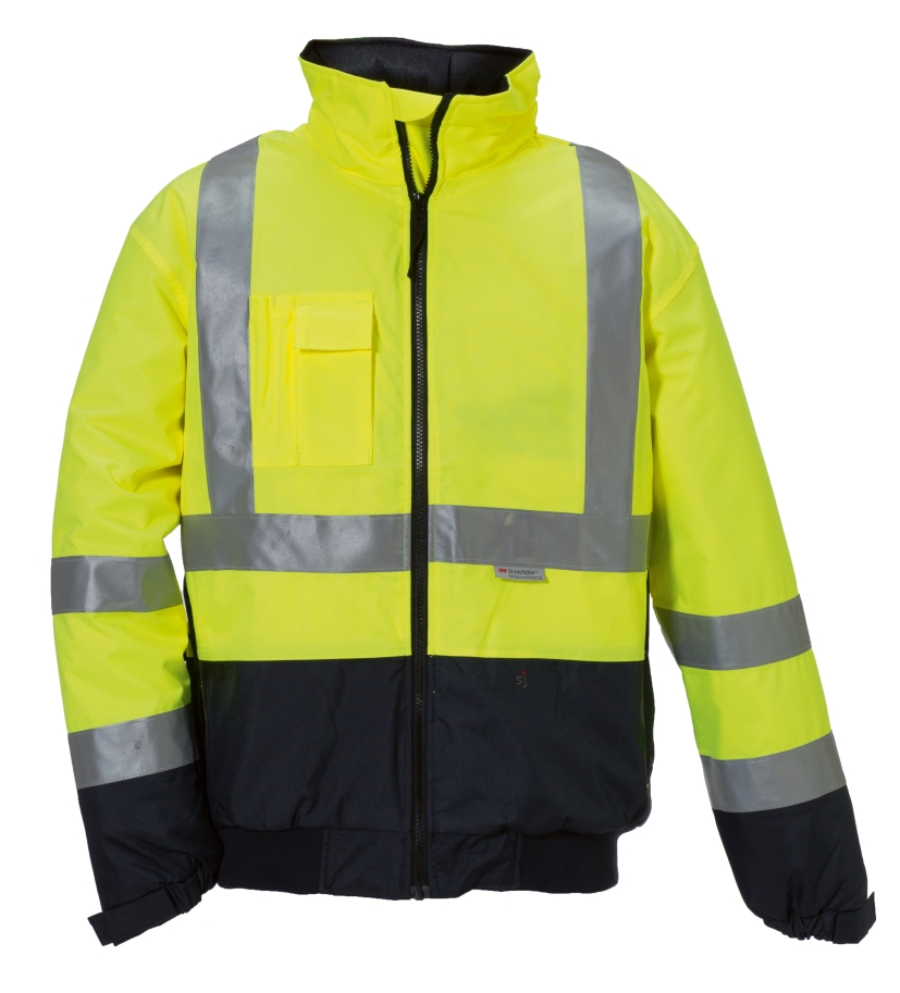 RO-00j419w-295-S - leuchtgelb-marine RO-00j419w-295-S - leuchtgelb-marine