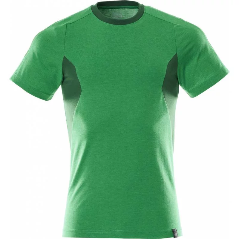 Mascot ACCELERATE 18382-959 T-shirt