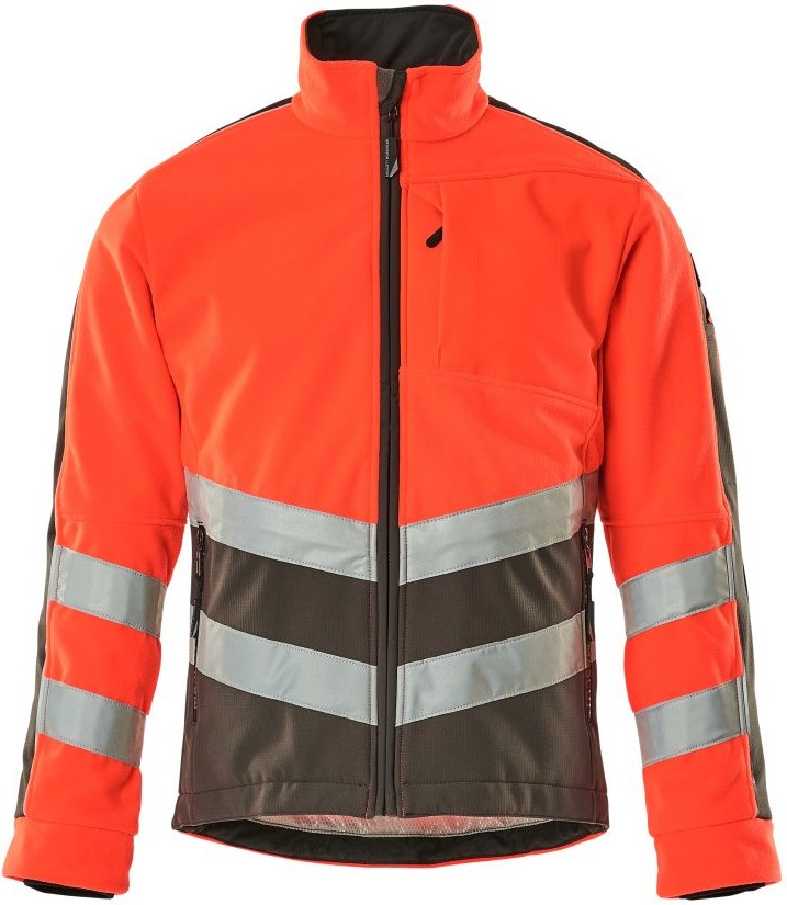 MA-15503-259-22218-S - light red-grey