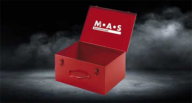 Accessories Accessories