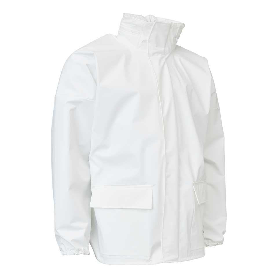 EL-076300-weiß-XS - weiß EL-076300-weiß-XS - weiß