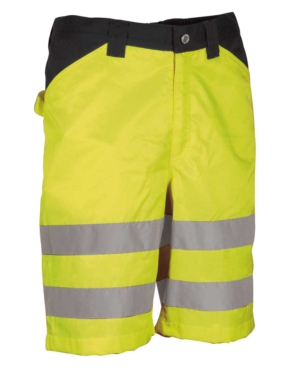 57f38b3a-b9f8-42d4-ac1d-4820c0a8018e