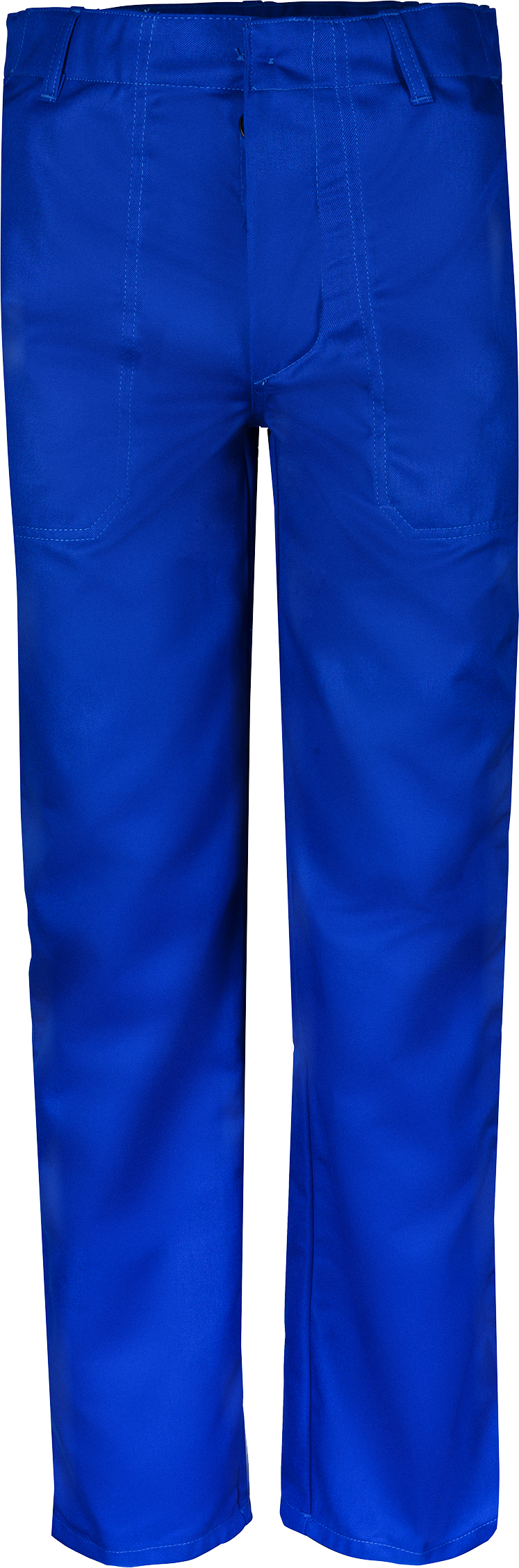 deaho01 Asatex DEAHO01 Nomex flame-retardant trousers cornblue