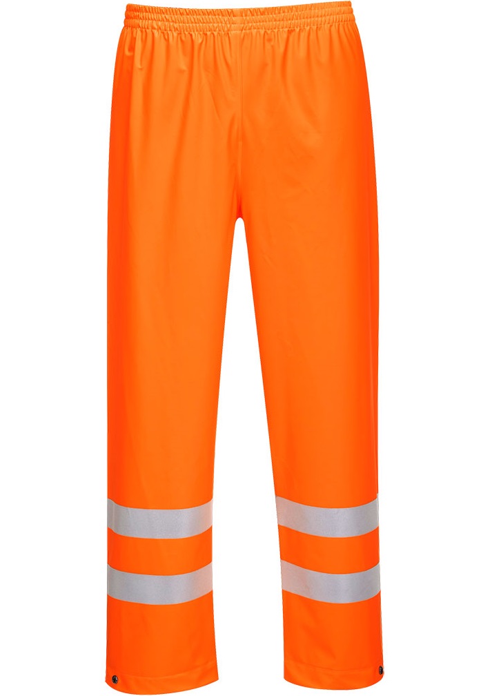 PW-S493ORR-S - leuchtorange