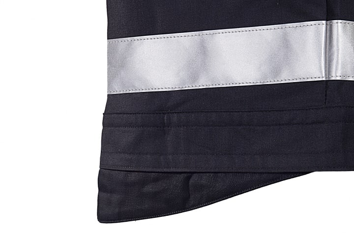 020V_049_A2_PF9_ADB020