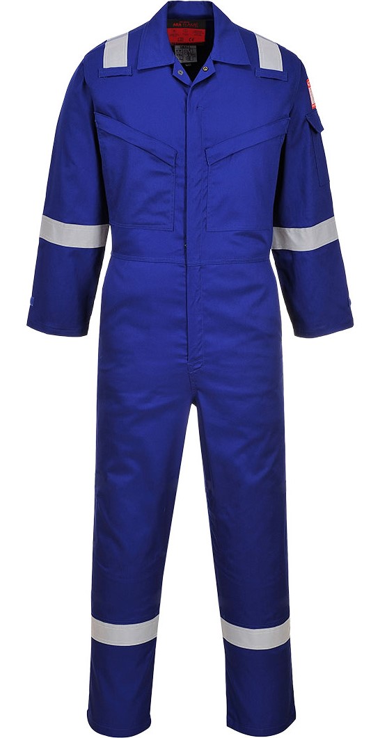 AF73RBRERVihoY1VzVT3