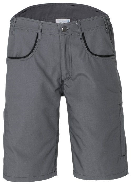 Planam DuraWork Shorts