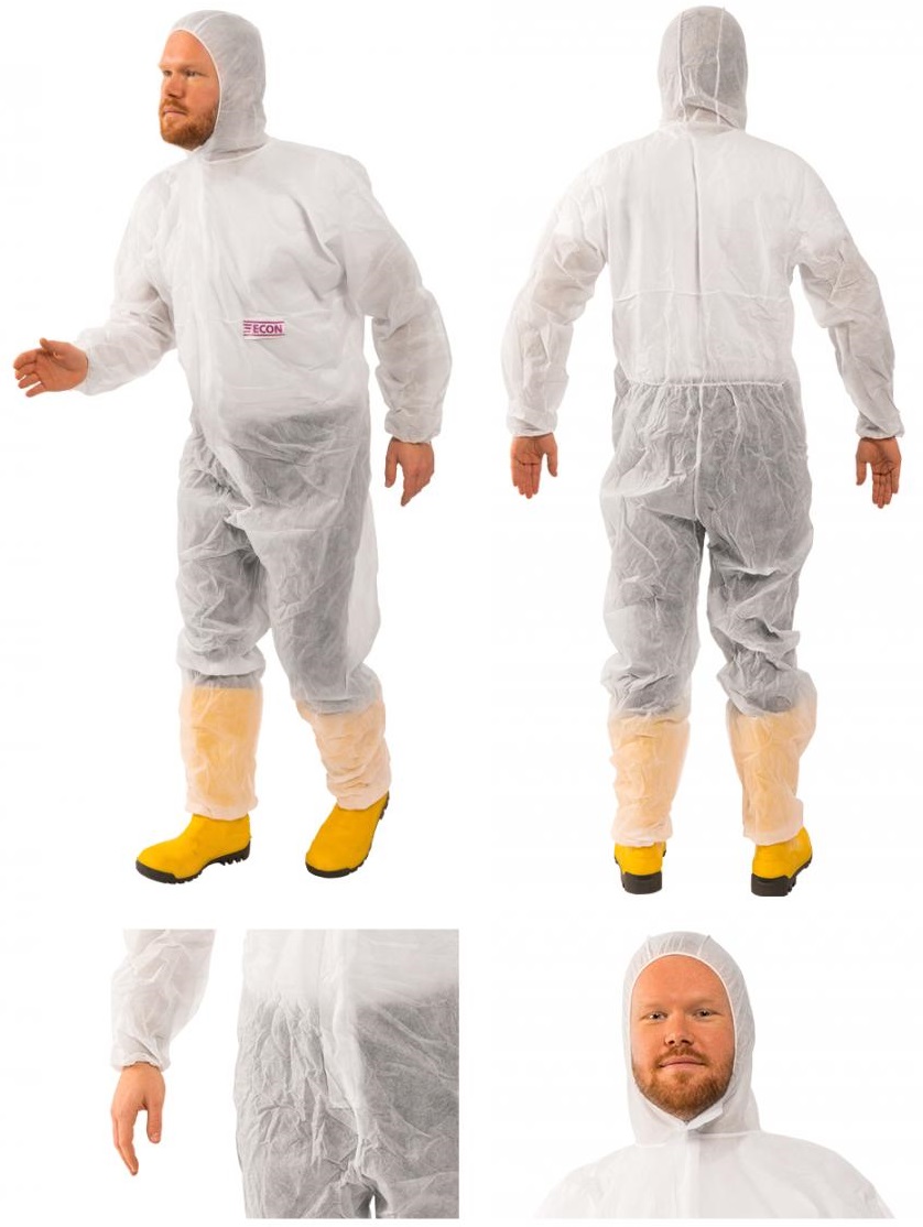 tn_1200x1200_66_2_1600358596