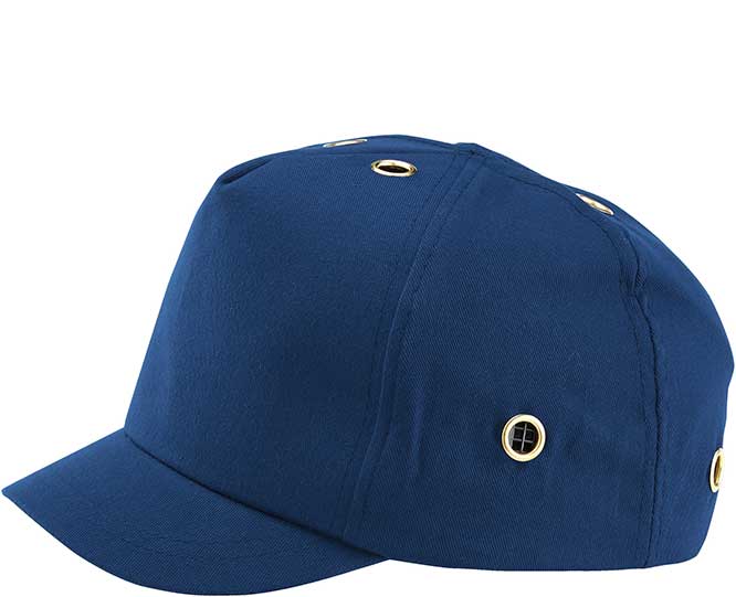 VOSS-Cap short bump cap