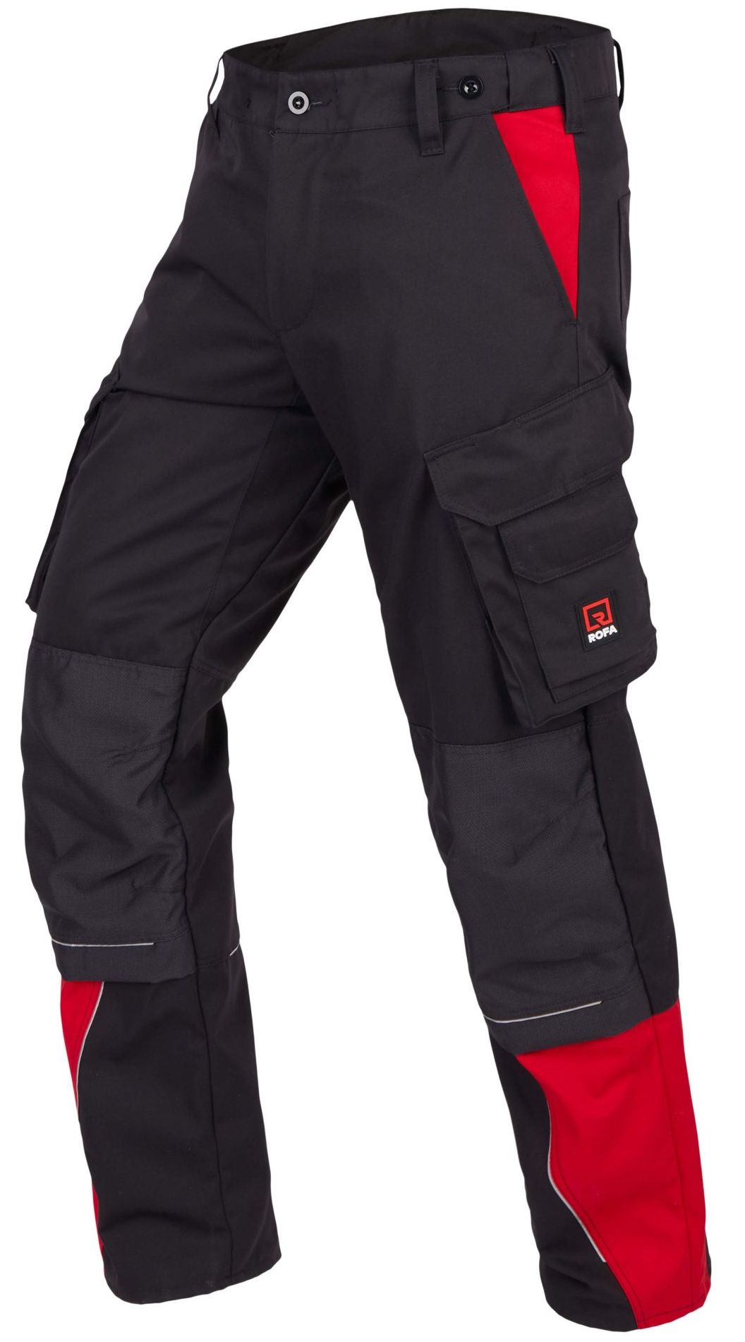 RO-1702491-624-44 - anthrazit-rot