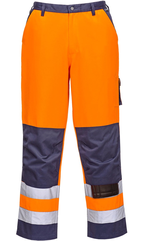 PW-TX51ONR-S - leuchtorange-marine PW-TX51ONR-S - leuchtorange-marine