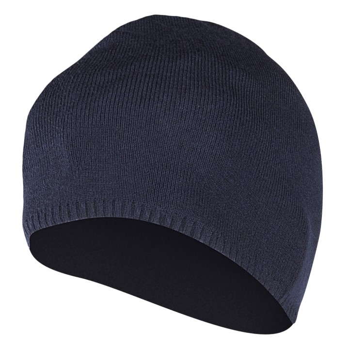 368A_B75_C2_MXD_SIL Sioen Kolding 368AC2MXD Flame-retardant and antistatic cap