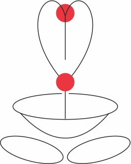 3325_2-3124-1_Attachment_point