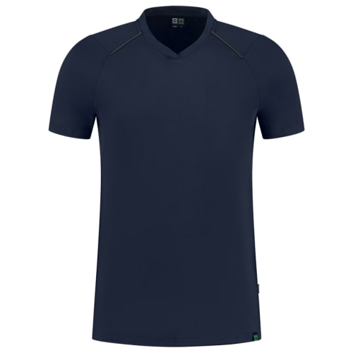 d663e3d7-68dc-4ea0-ba0d-c72684dace2a