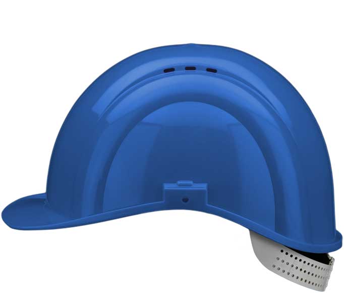 VO-11605005 - signalblau