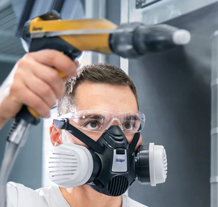 dr-ger_35005YJqzSKFN4ogM