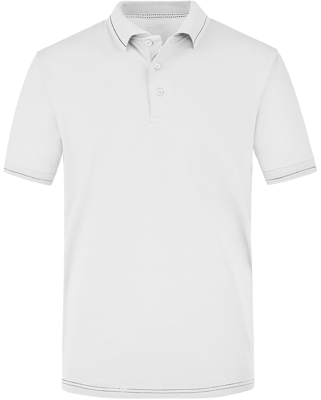 jn569-mens-elastic-polo-weiss-herren-38541_master