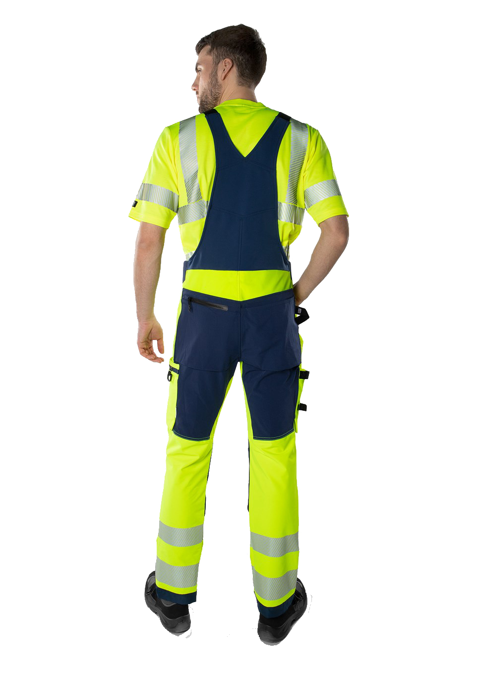 0aeddb052e76add5e5936bacebf0affe