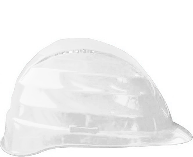 FE-4007-002 - weiß FE-4007-002 - weiß