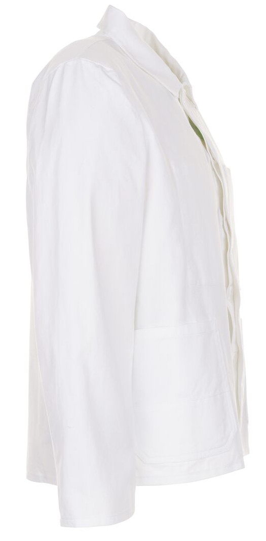 BW270_1512_360_rechts